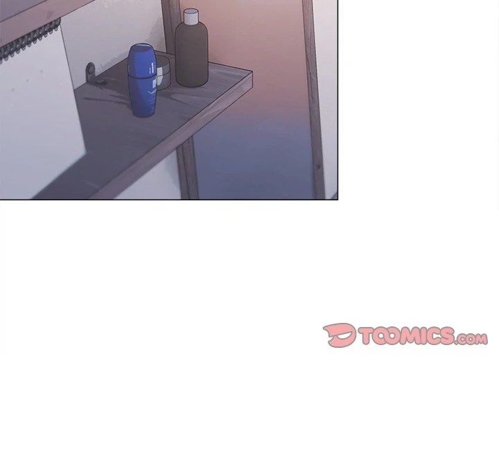 Stop Smoking - Chapter 38 - picture 104