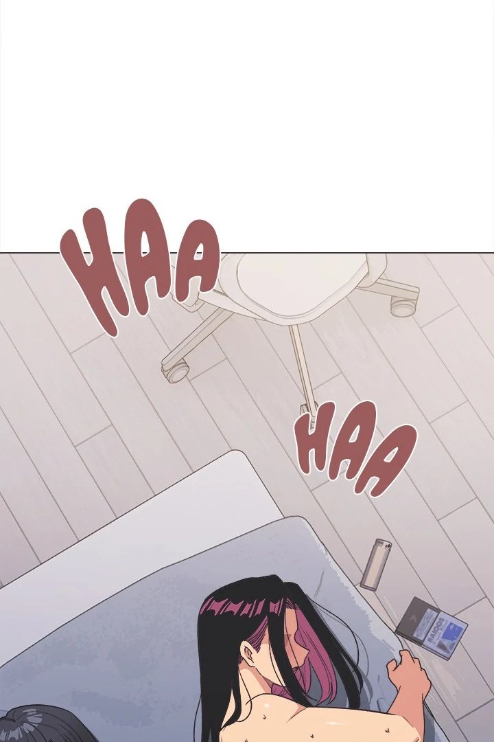 Stop Smoking - Chapter 38 - picture 107