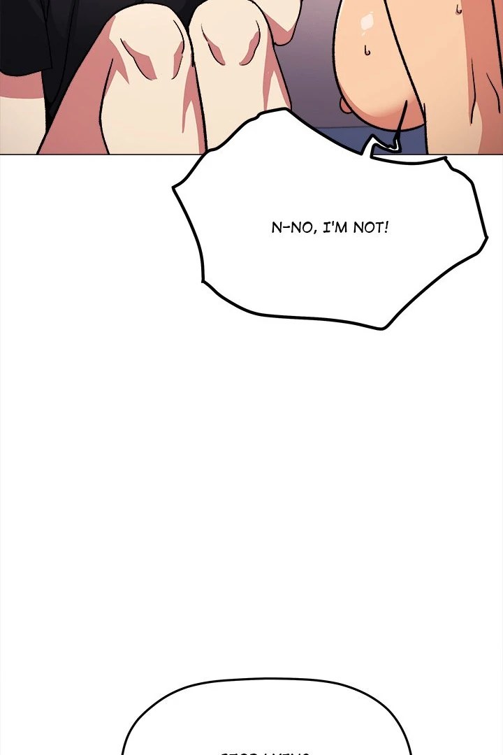 Stop Smoking - Chapter 38 - picture 11