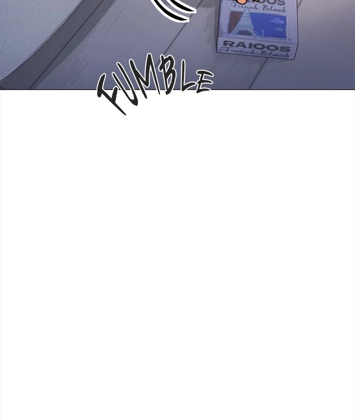 Stop Smoking - Chapter 38 - picture 110