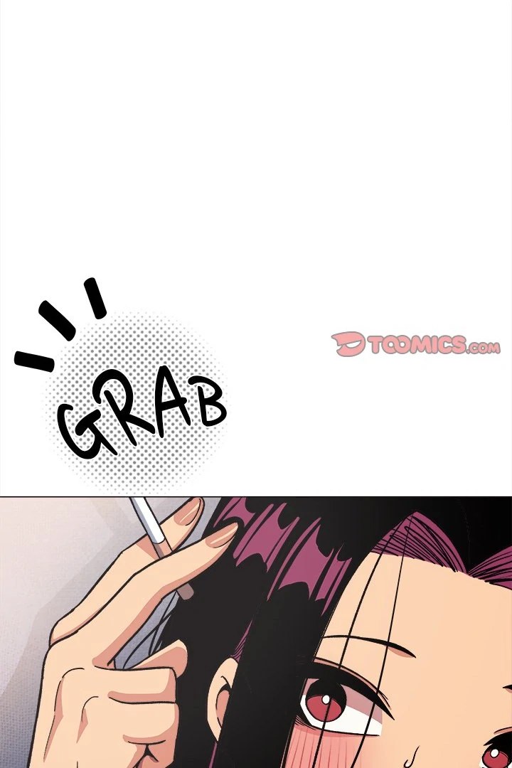 Stop Smoking - Chapter 38 - picture 113
