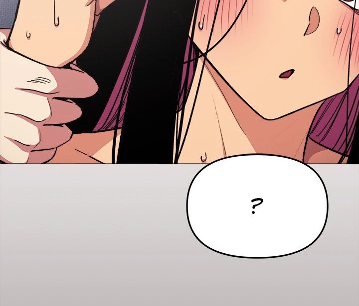 Stop Smoking - Chapter 38 - picture 114