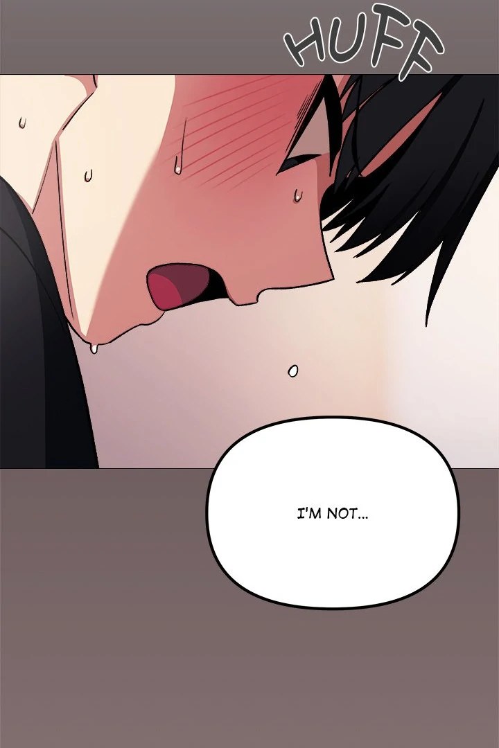 Stop Smoking - Chapter 38 - picture 116