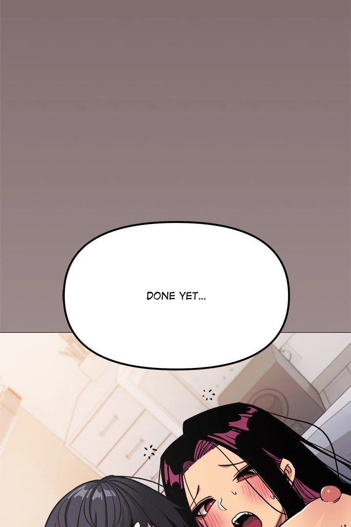 Stop Smoking - Chapter 38 - picture 117