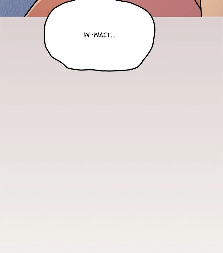 Stop Smoking - Chapter 38 - picture 119