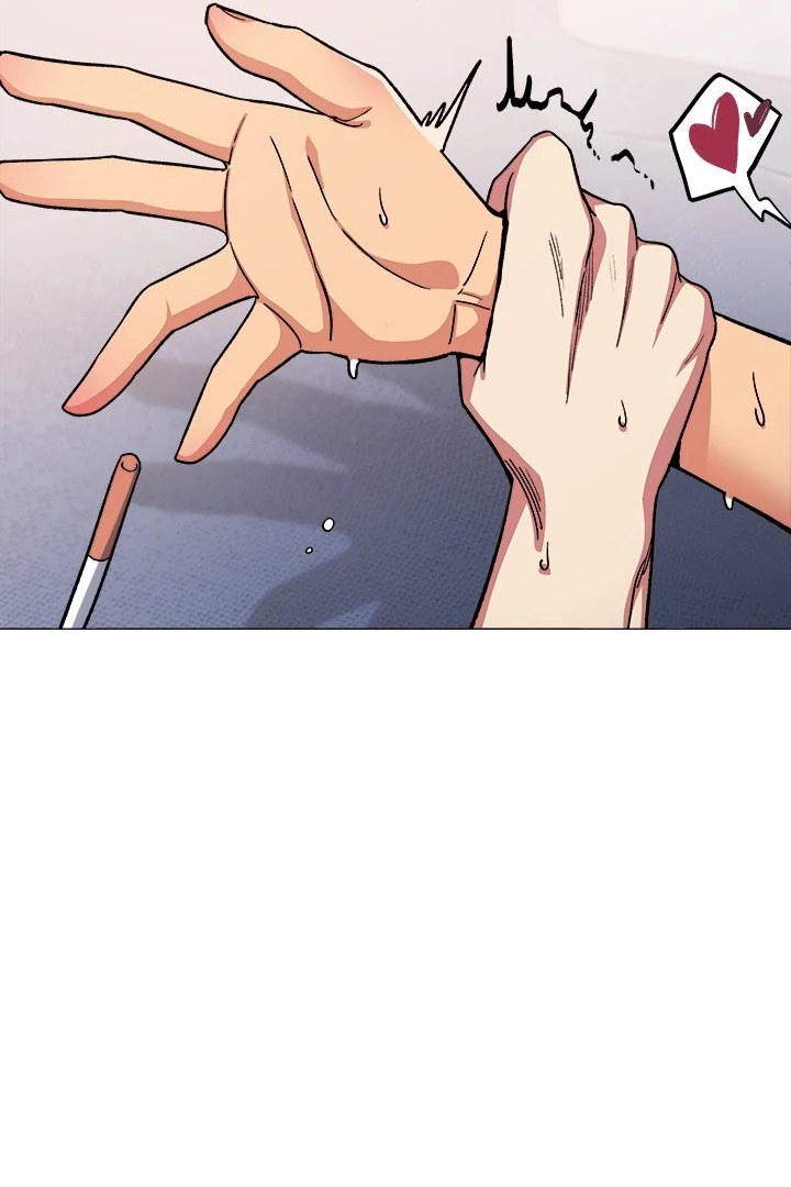Stop Smoking - Chapter 38 - picture 121