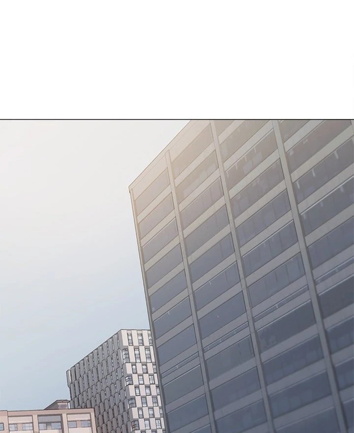 Stop Smoking - Chapter 38 - picture 124