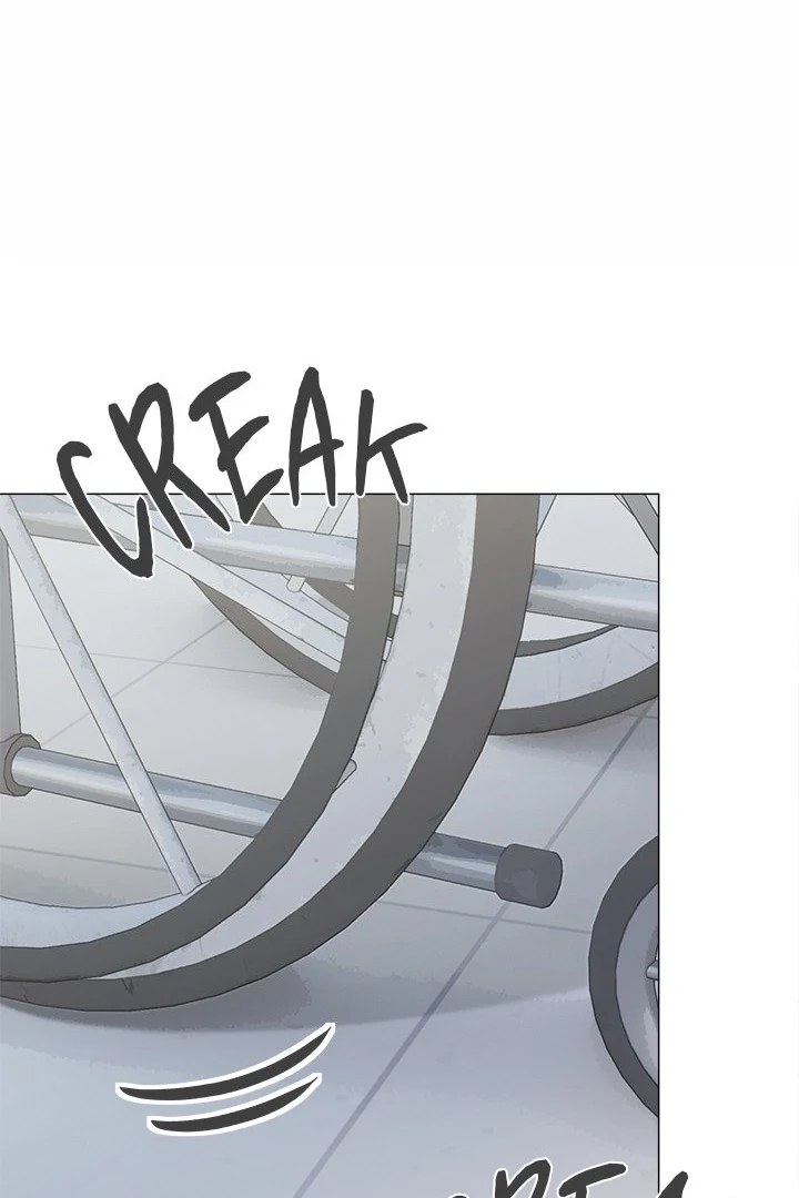 Stop Smoking - Chapter 38 - picture 126