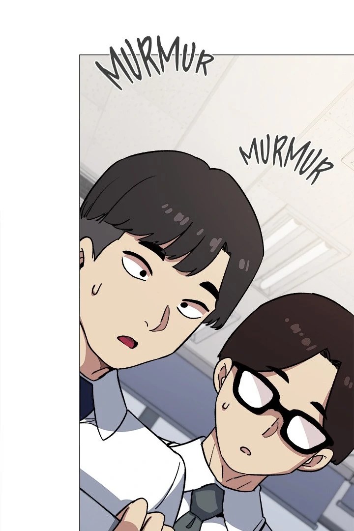 Stop Smoking - Chapter 38 - picture 128