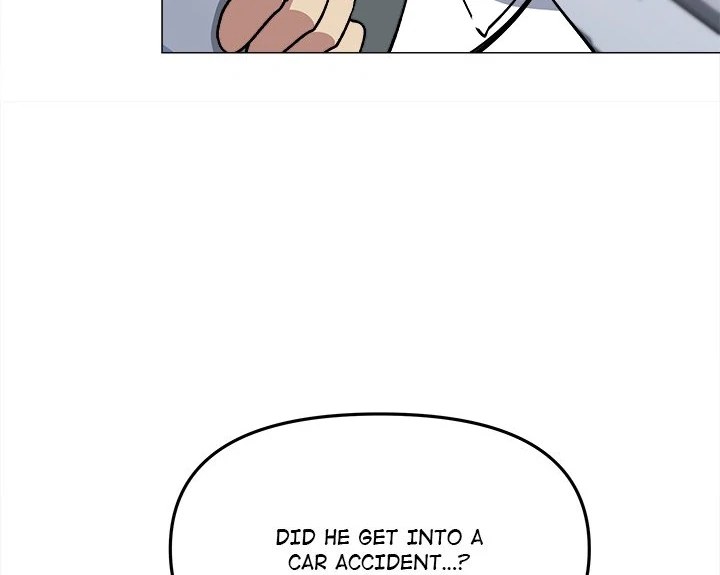Stop Smoking - Chapter 38 - picture 129