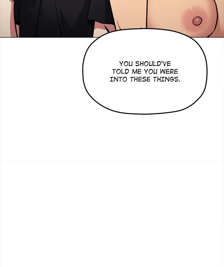 Stop Smoking - Chapter 38 - picture 13