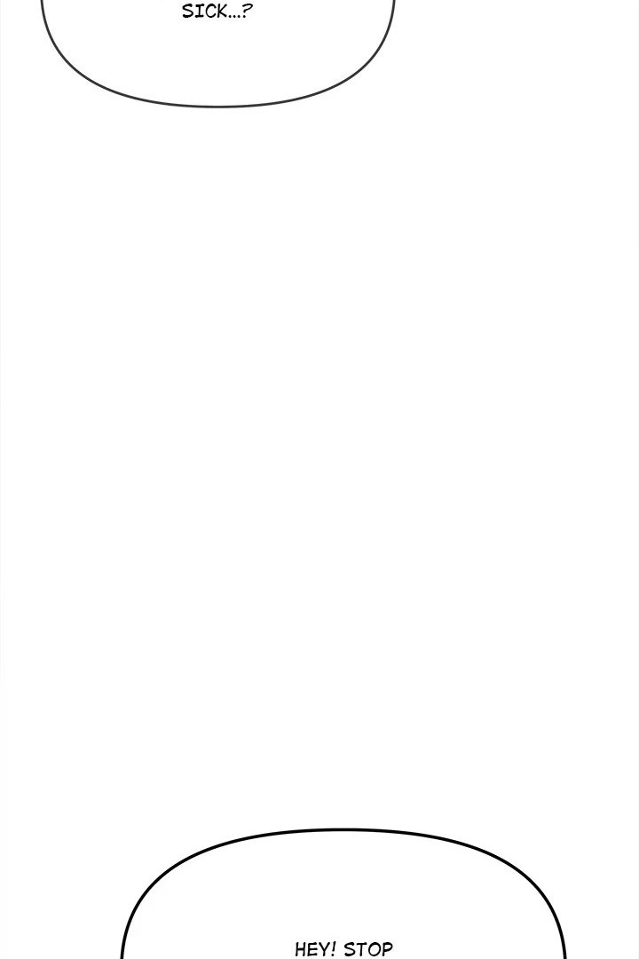 Stop Smoking - Chapter 38 - picture 132