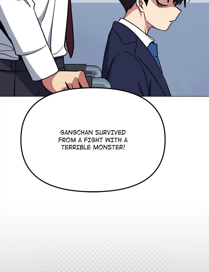 Stop Smoking - Chapter 38 - picture 134