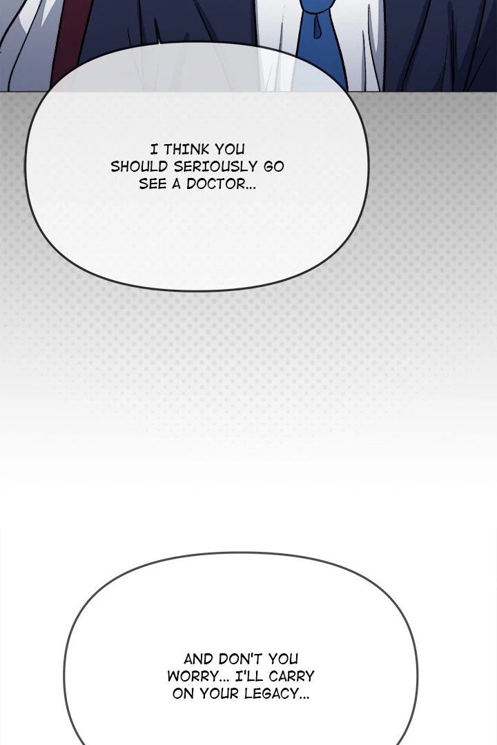 Stop Smoking - Chapter 38 - picture 136