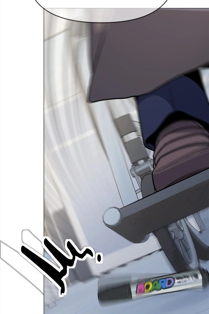 Stop Smoking - Chapter 38 - picture 137