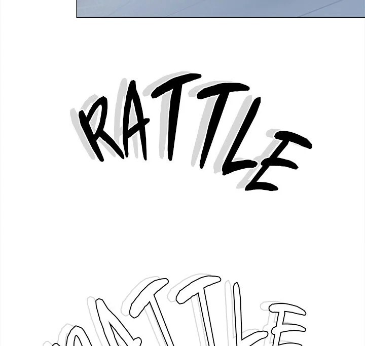 Stop Smoking - Chapter 38 - picture 138