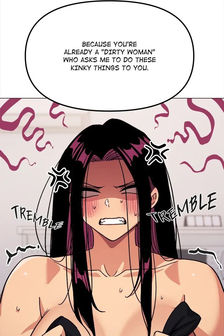 Stop Smoking - Chapter 38 - picture 14