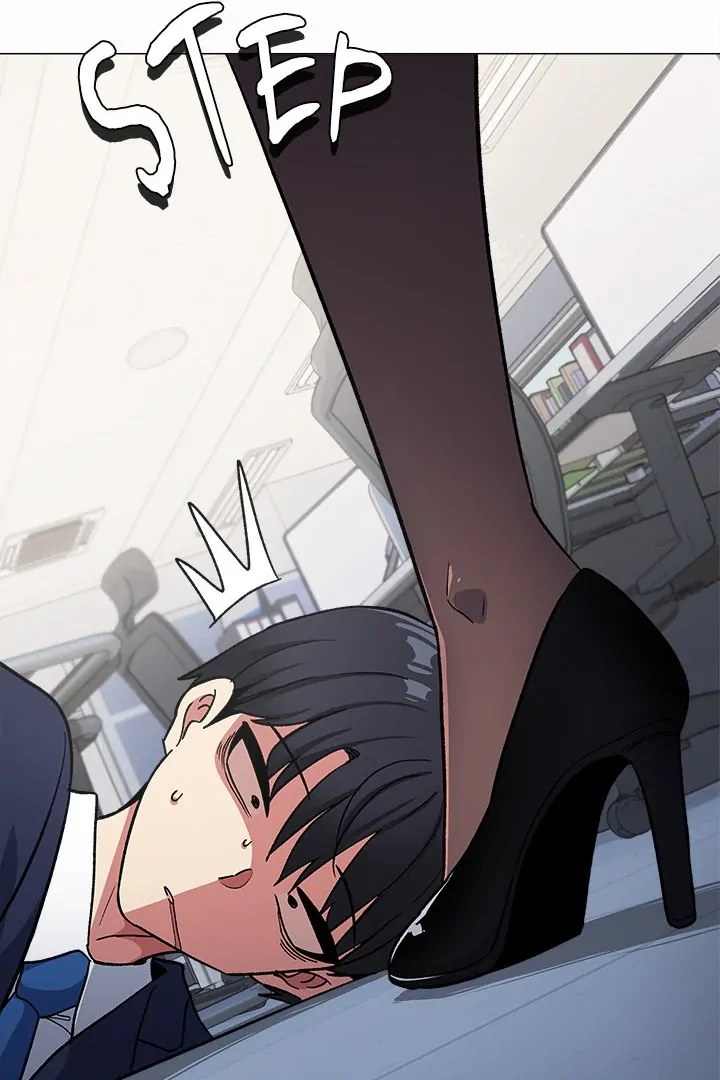 Stop Smoking - Chapter 38 - picture 144