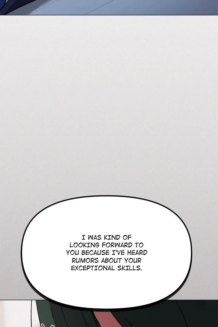Stop Smoking - Chapter 38 - picture 145