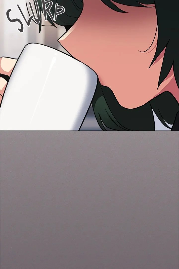 Stop Smoking - Chapter 38 - picture 146