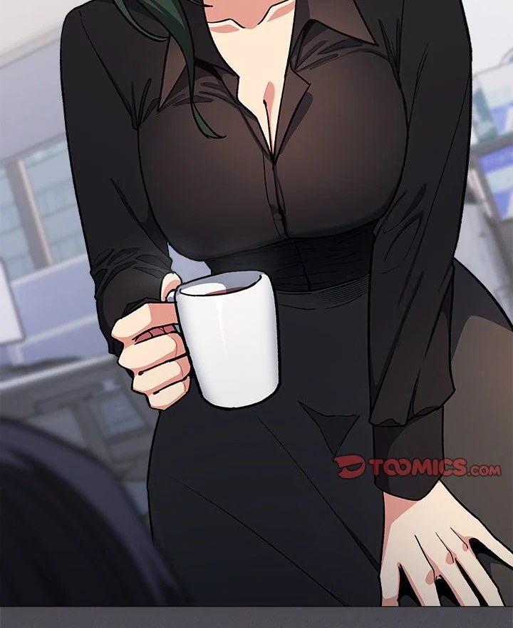 Stop Smoking - Chapter 38 - picture 148