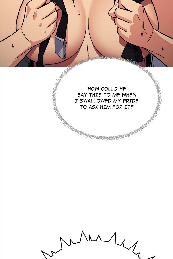 Stop Smoking - Chapter 38 - picture 15