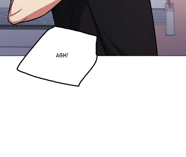Stop Smoking - Chapter 38 - picture 17