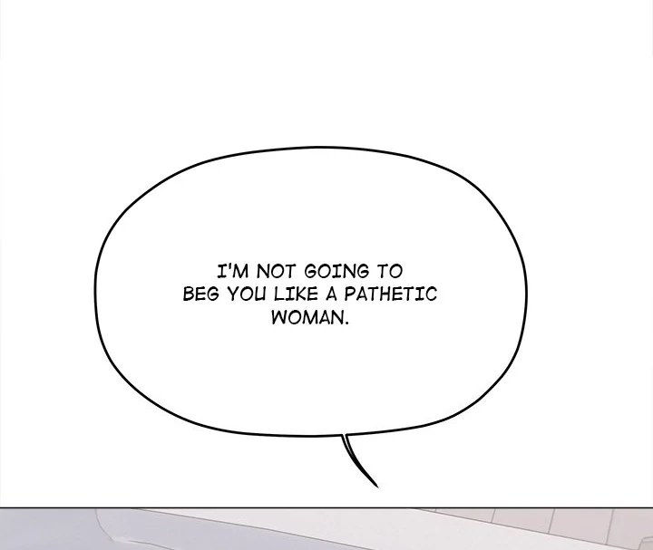 Stop Smoking - Chapter 38 - picture 18