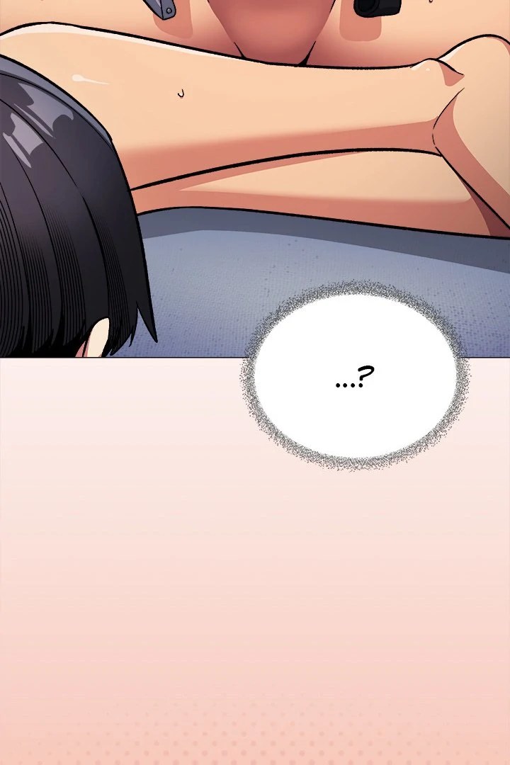 Stop Smoking - Chapter 38 - picture 2