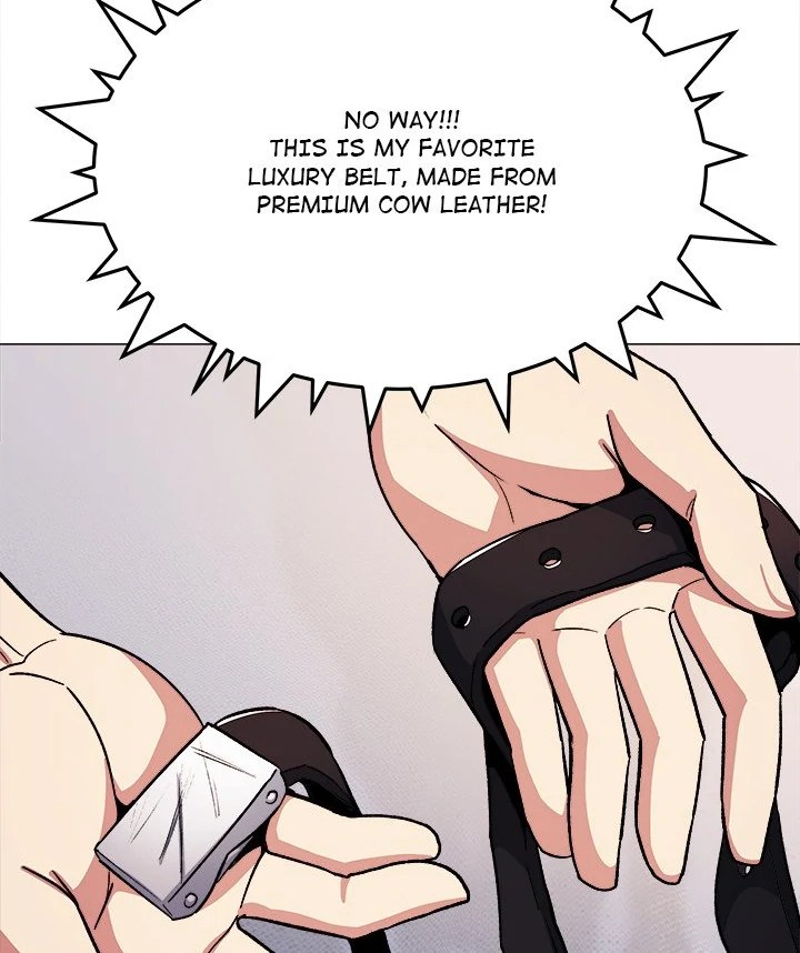 Stop Smoking - Chapter 38 - picture 22