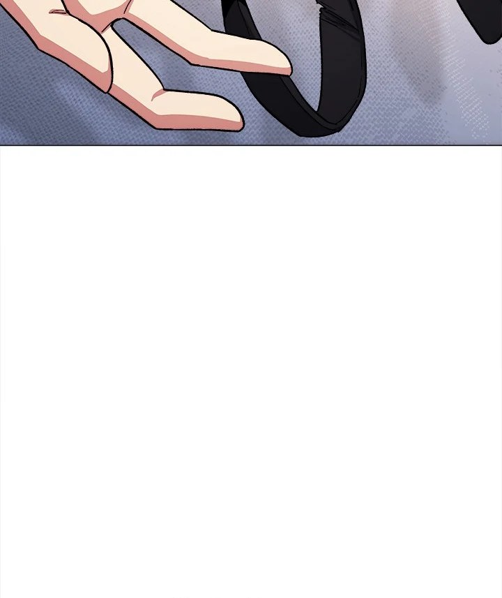 Stop Smoking - Chapter 38 - picture 23
