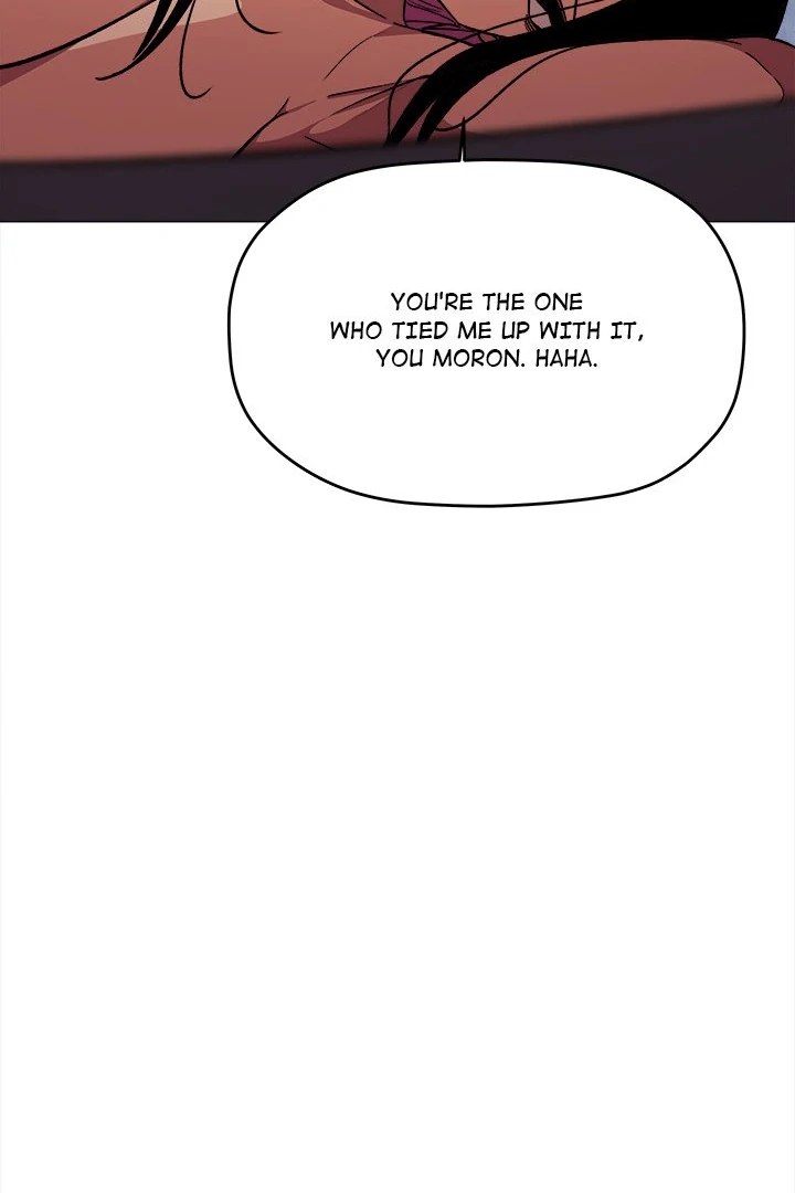 Stop Smoking - Chapter 38 - picture 25