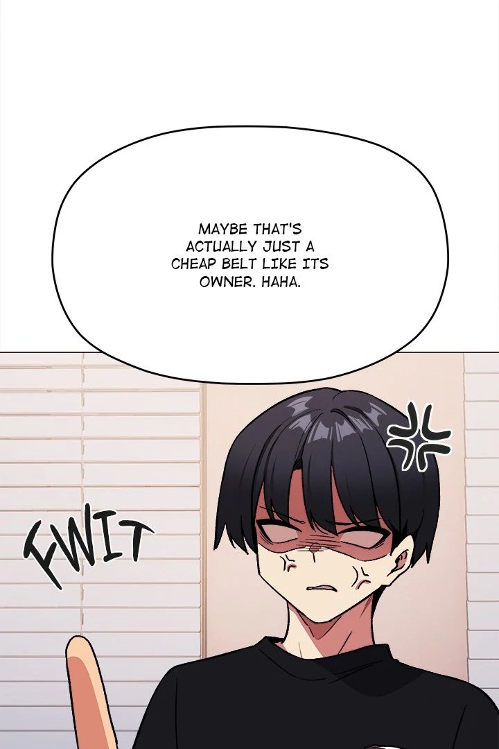 Stop Smoking - Chapter 38 - picture 26