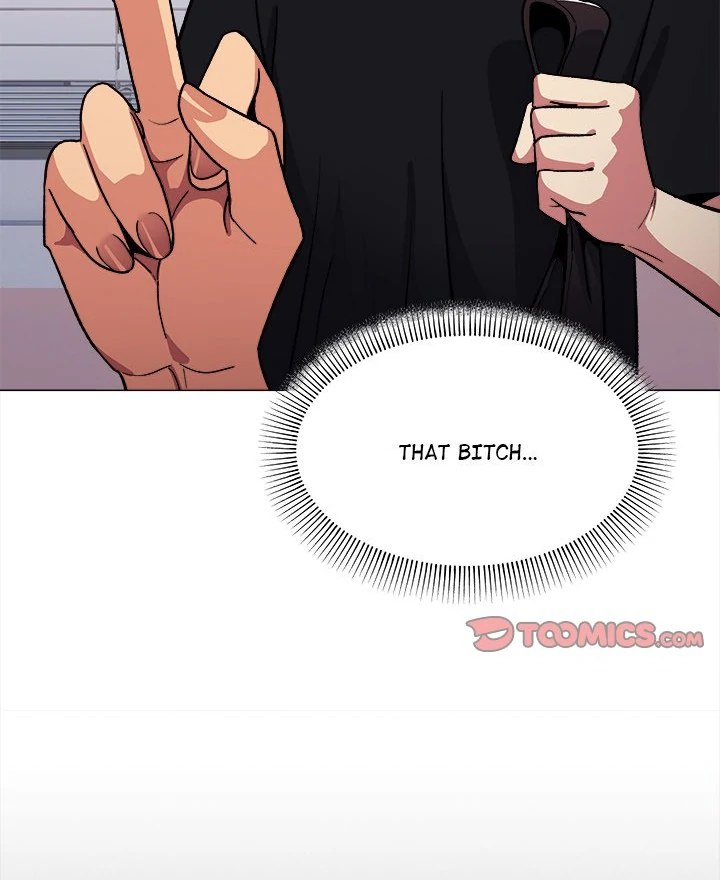 Stop Smoking - Chapter 38 - picture 27