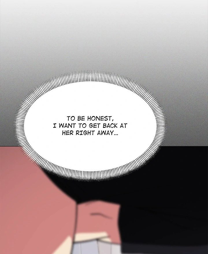 Stop Smoking - Chapter 38 - picture 28