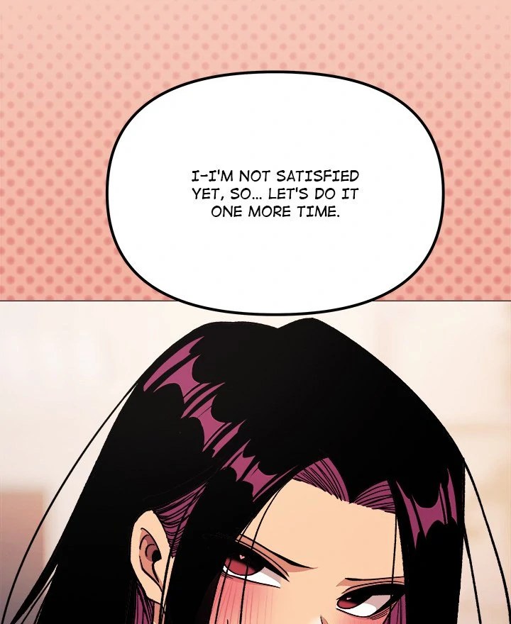 Stop Smoking - Chapter 38 - picture 3