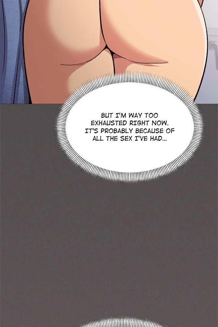 Stop Smoking - Chapter 38 - picture 30