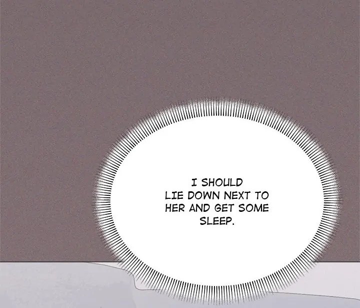 Stop Smoking - Chapter 38 - picture 33