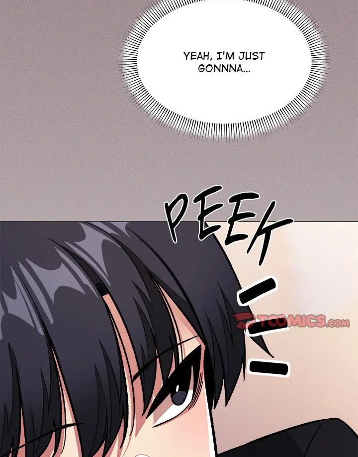 Stop Smoking - Chapter 38 - picture 36