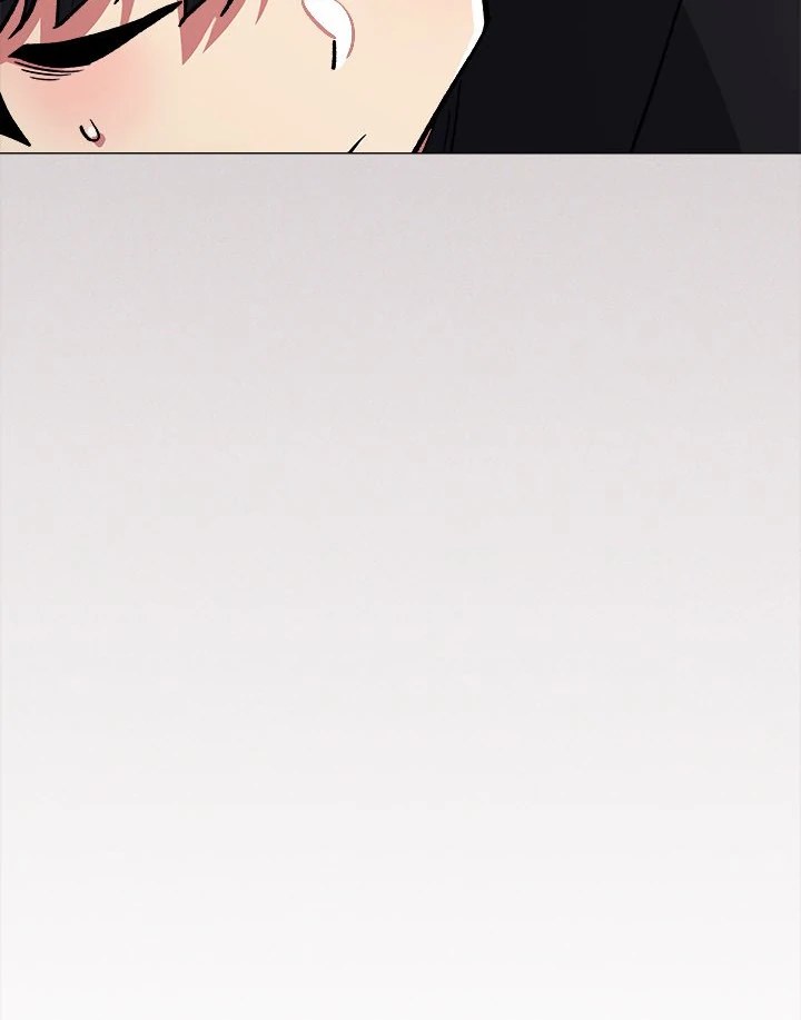 Stop Smoking - Chapter 38 - picture 37