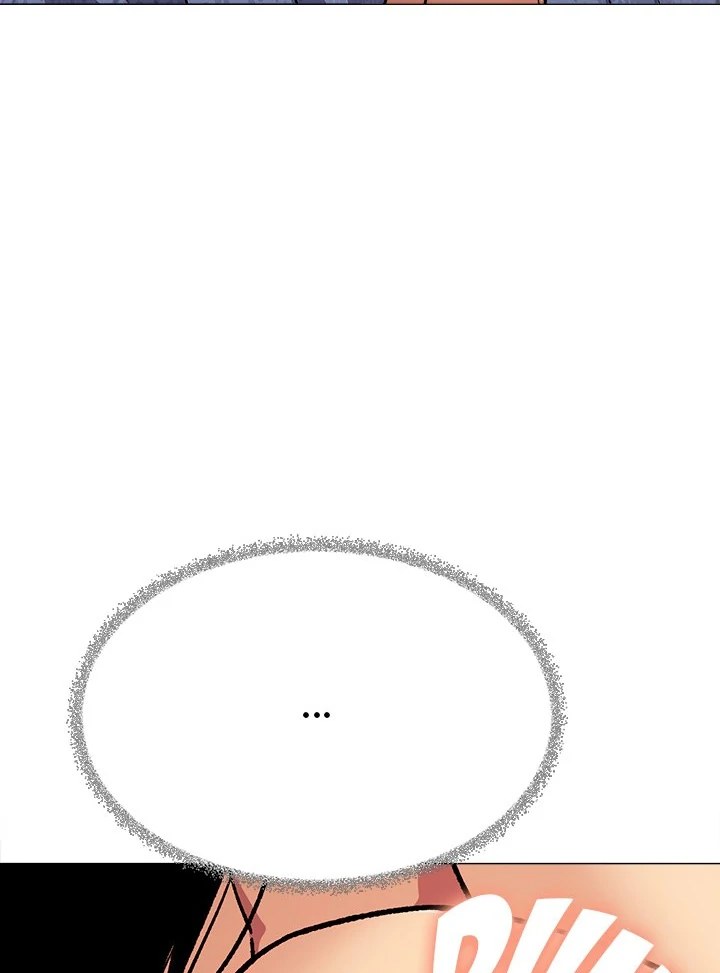 Stop Smoking - Chapter 38 - picture 40