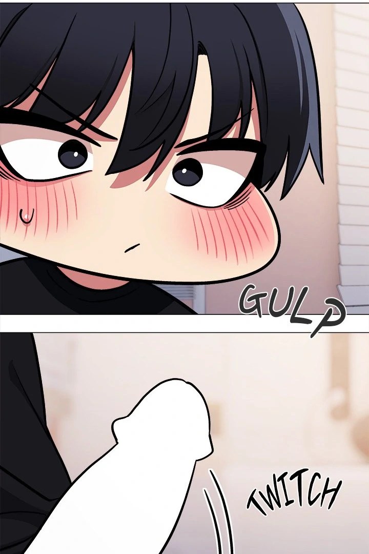 Stop Smoking - Chapter 38 - picture 42