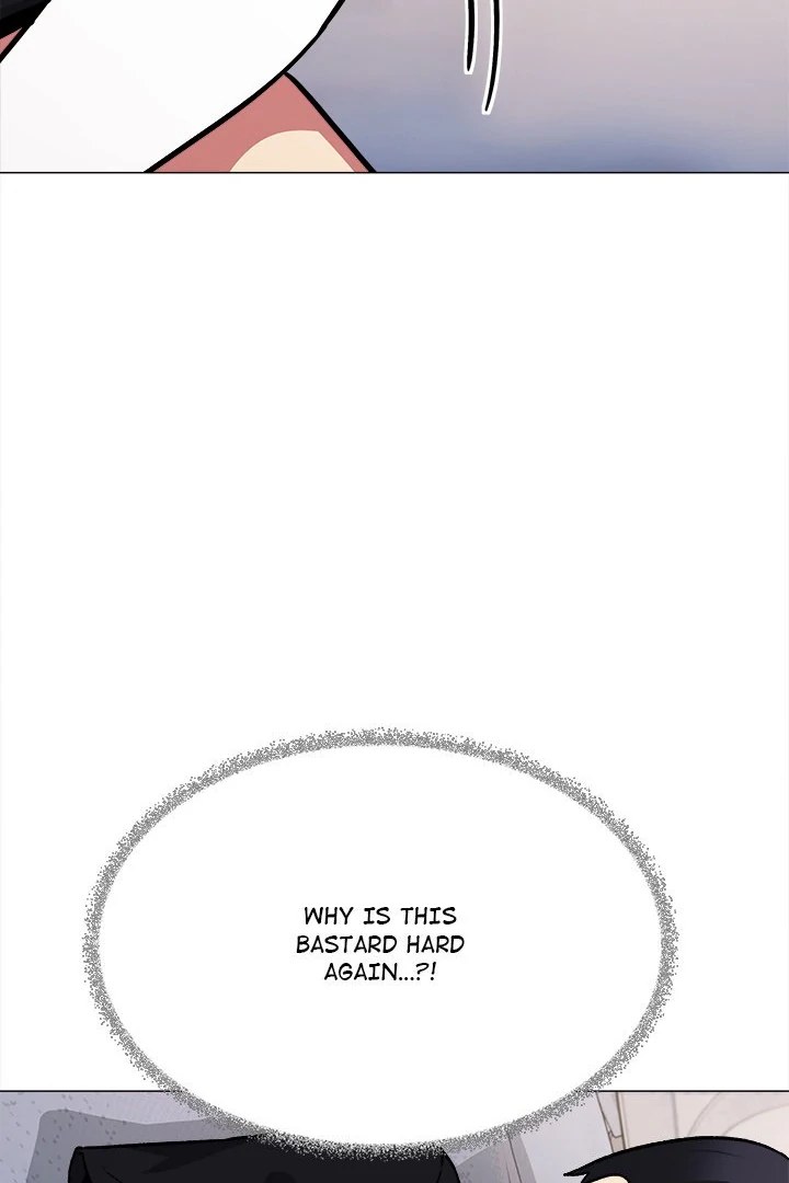 Stop Smoking - Chapter 38 - picture 43