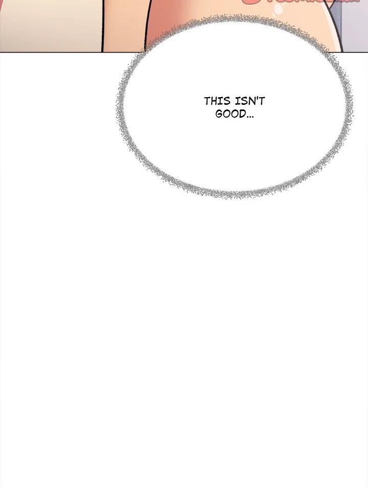 Stop Smoking - Chapter 38 - picture 45