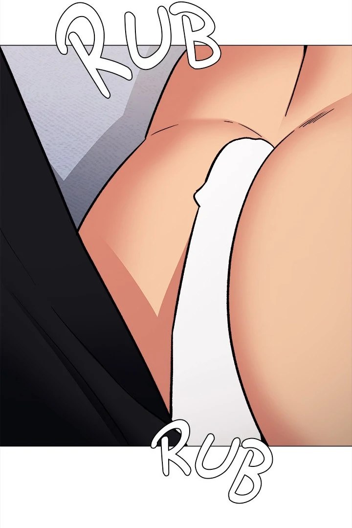 Stop Smoking - Chapter 38 - picture 46