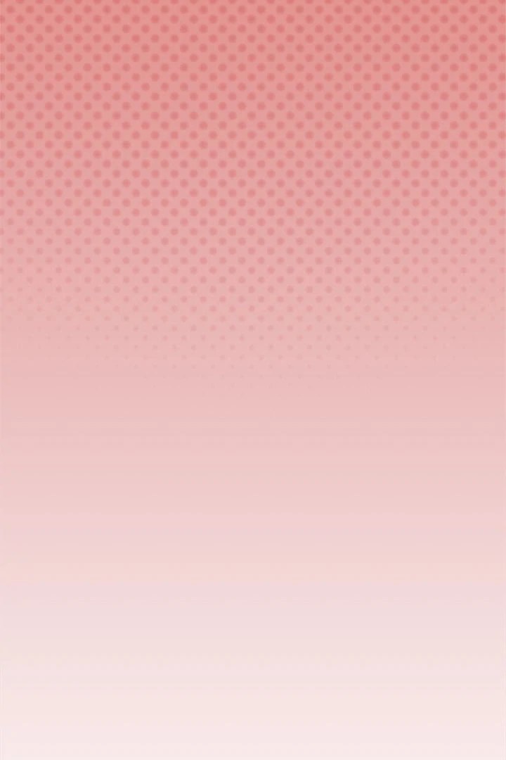 Stop Smoking - Chapter 38 - picture 5