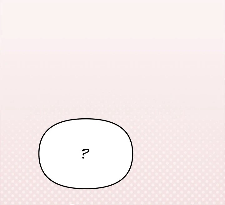 Stop Smoking - Chapter 38 - picture 50