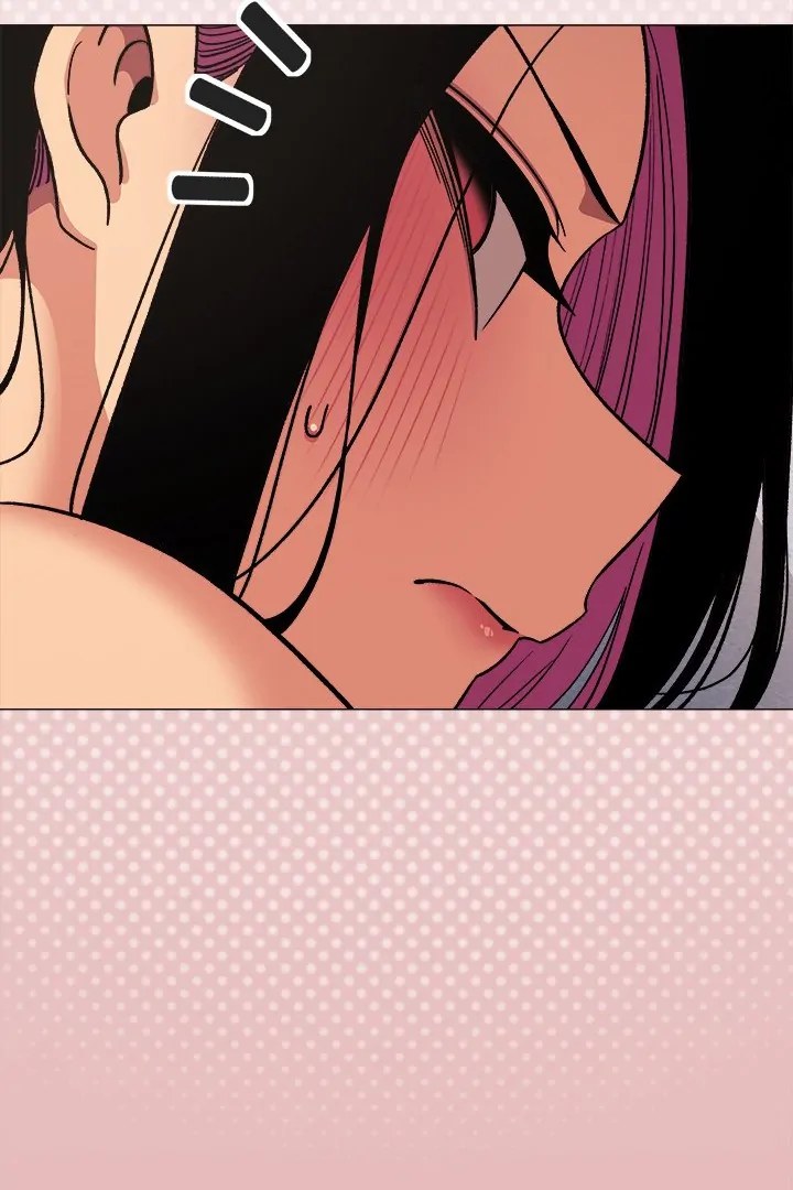 Stop Smoking - Chapter 38 - picture 51