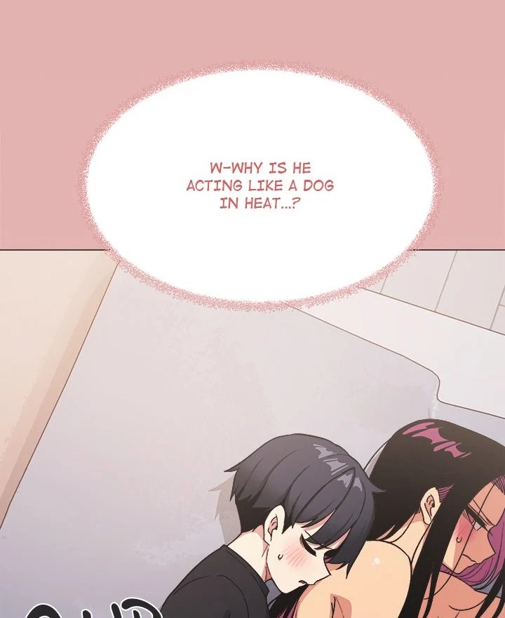 Stop Smoking - Chapter 38 - picture 54