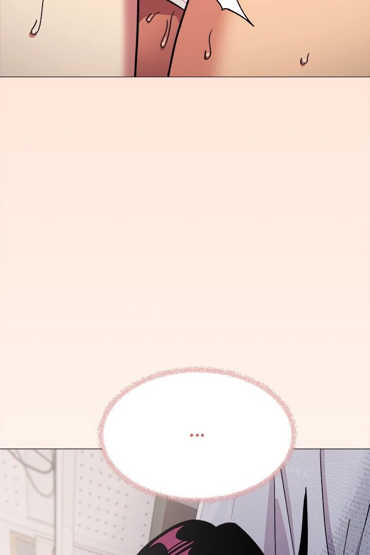 Stop Smoking - Chapter 38 - picture 58